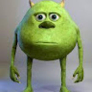 Meet your Posher, Charles